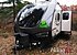 2017 Keystone Bullet for sale 300172484